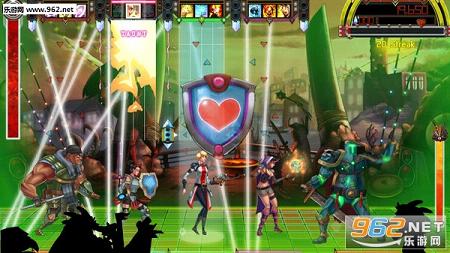 《The Metronomicon破解硬盘版》 《The Metronomicon破解硬盘版》